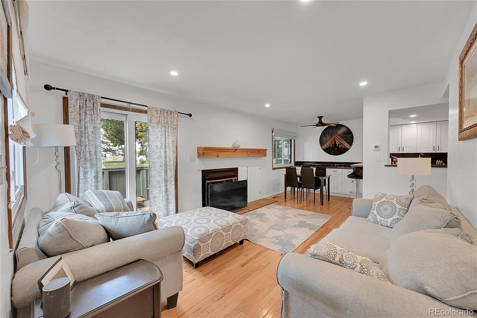 Photo of Listing #3178139