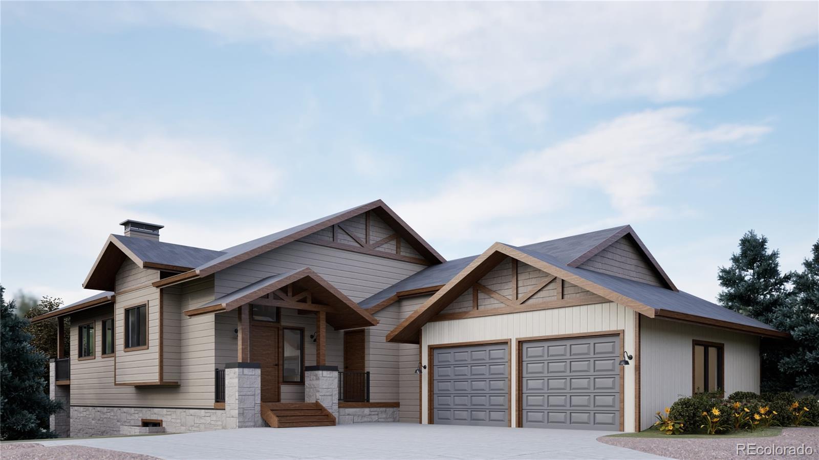Photo of Listing #3178841