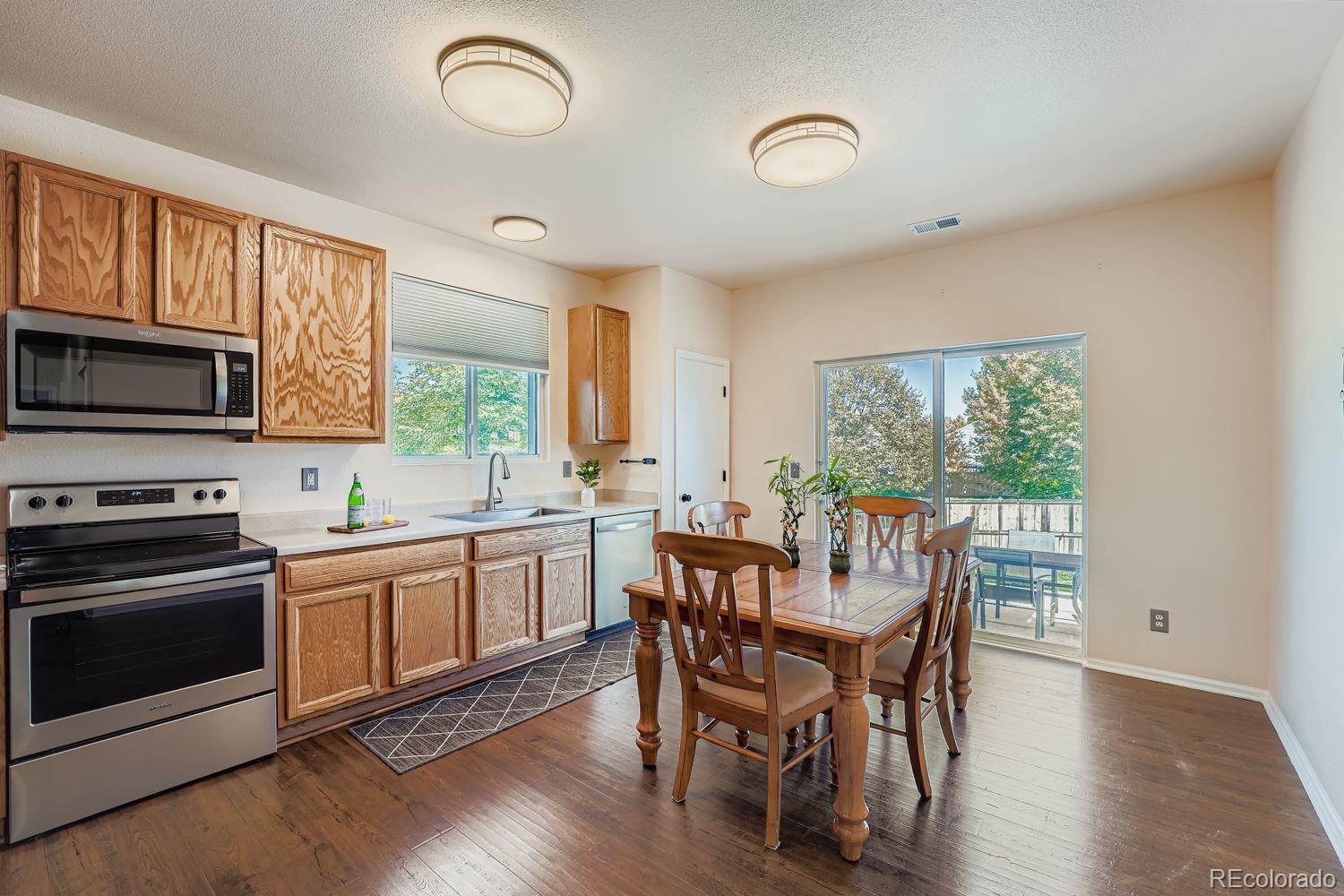 Photo of Listing #3178913