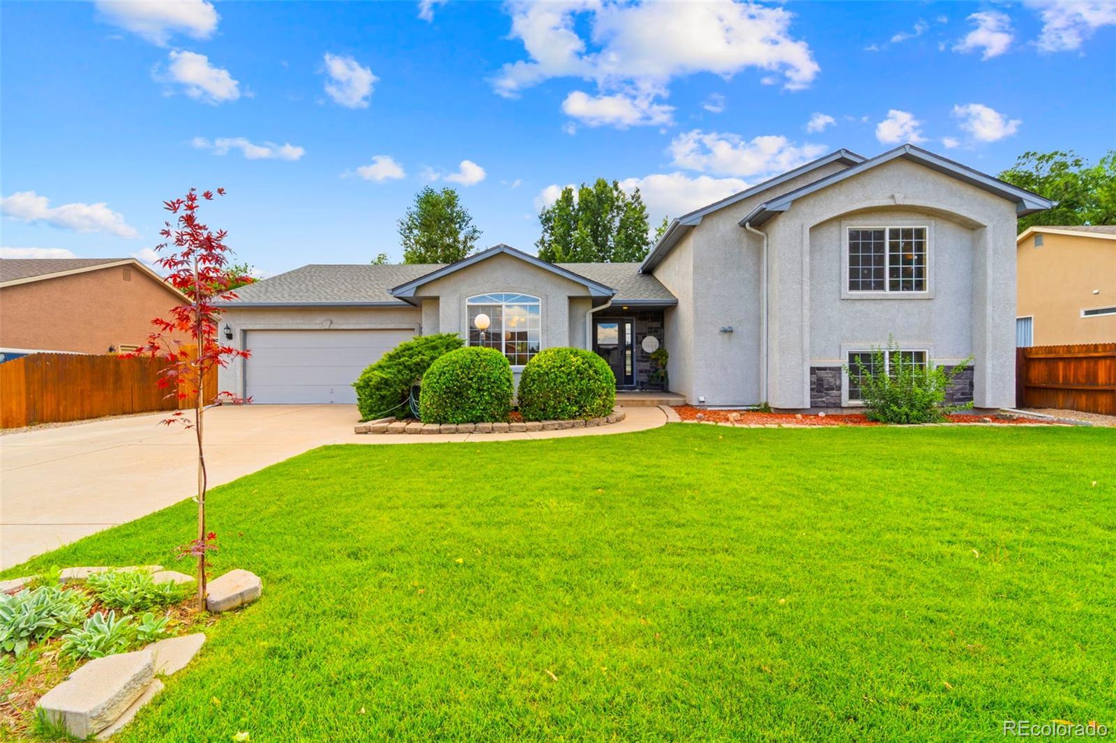 Photo of Listing #3179152