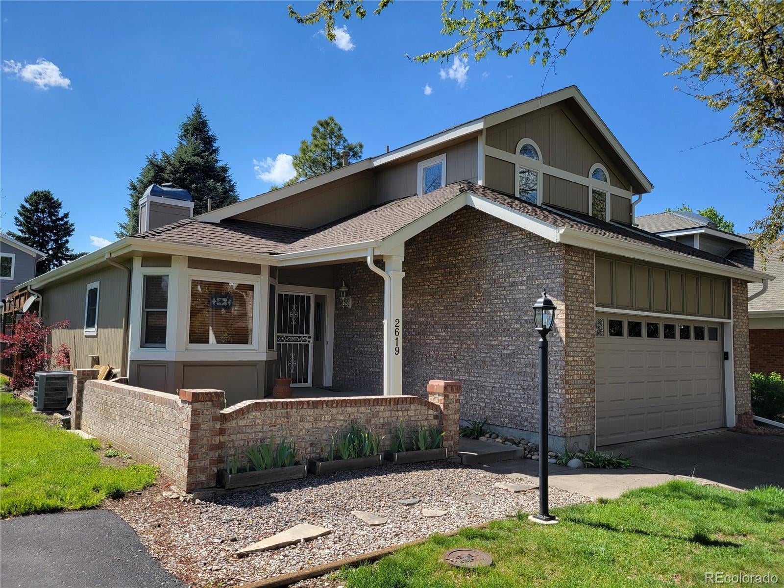 Photo of Listing #3180251