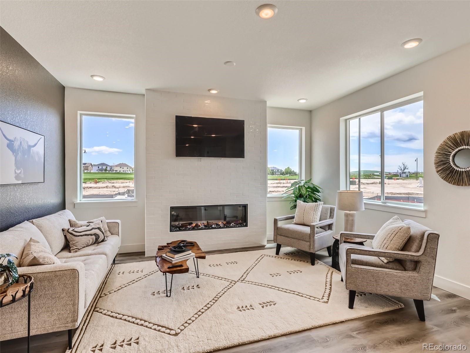 Photo of Listing #3181320