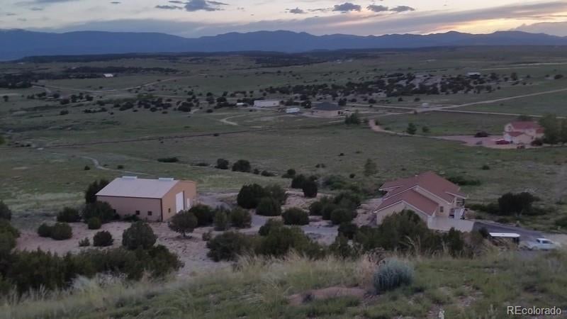 Photo of Listing #3182125