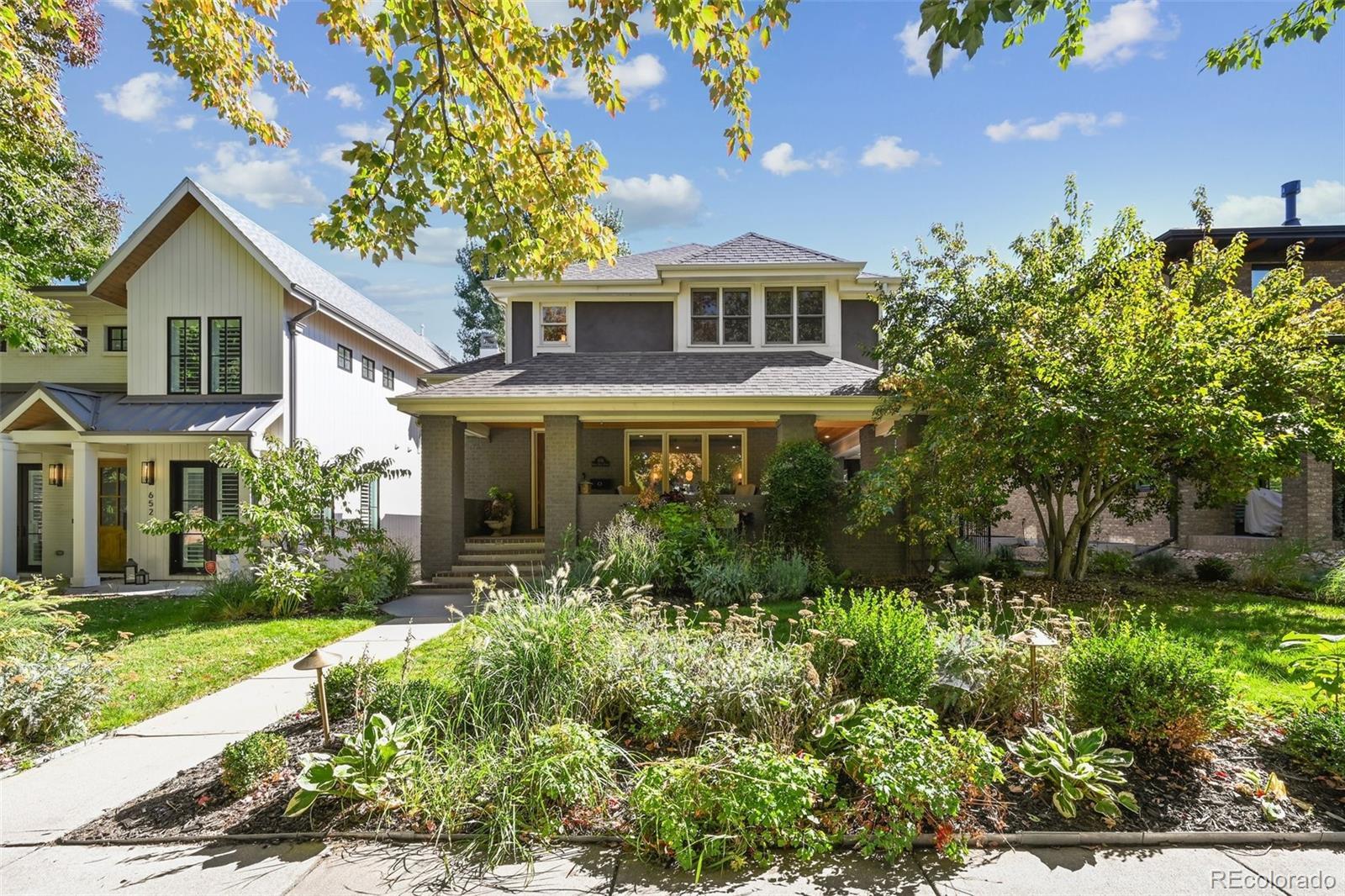 Photo of Listing #3182407