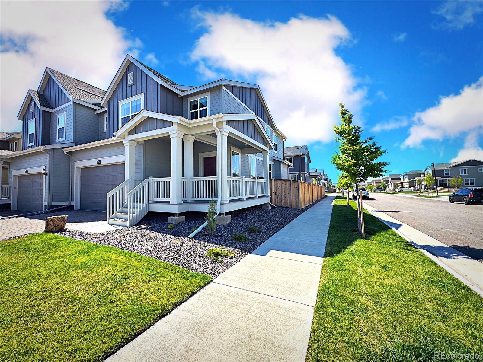 Photo of Listing #3182855