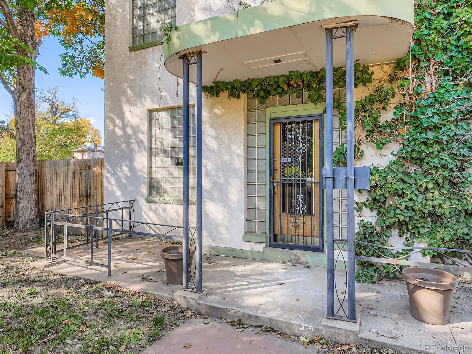 Photo of Listing #3183013