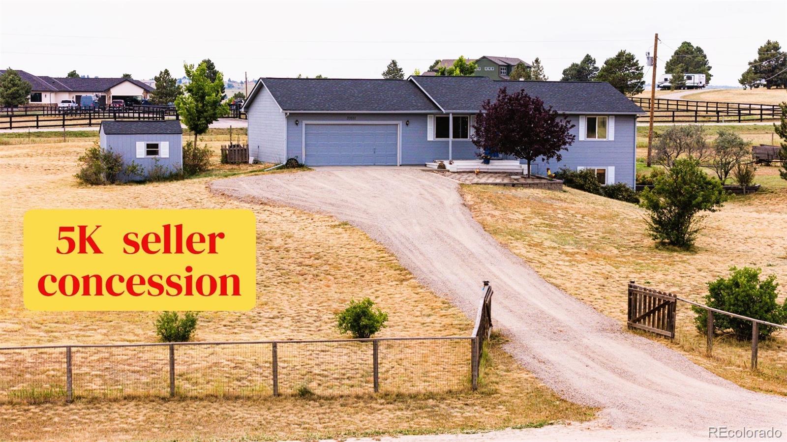 Photo of Listing #3183222