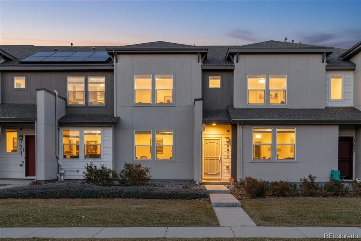 Photo of Listing #3183522