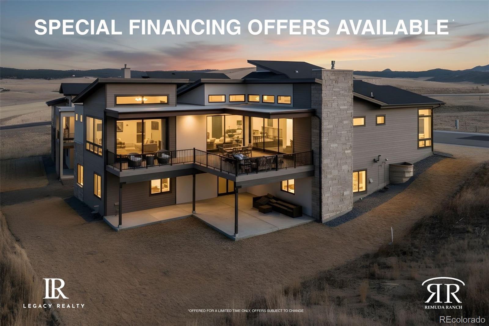 Photo of Listing #3184215