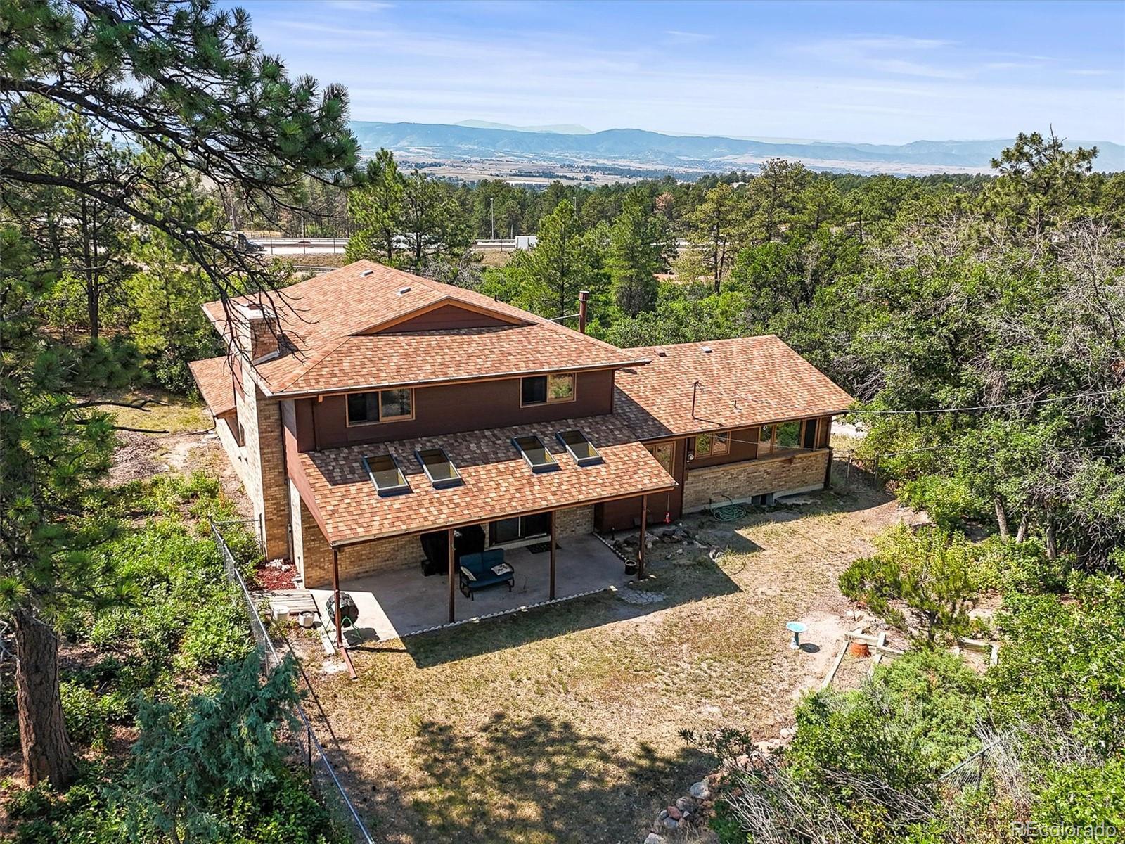 Photo of Listing #3184783