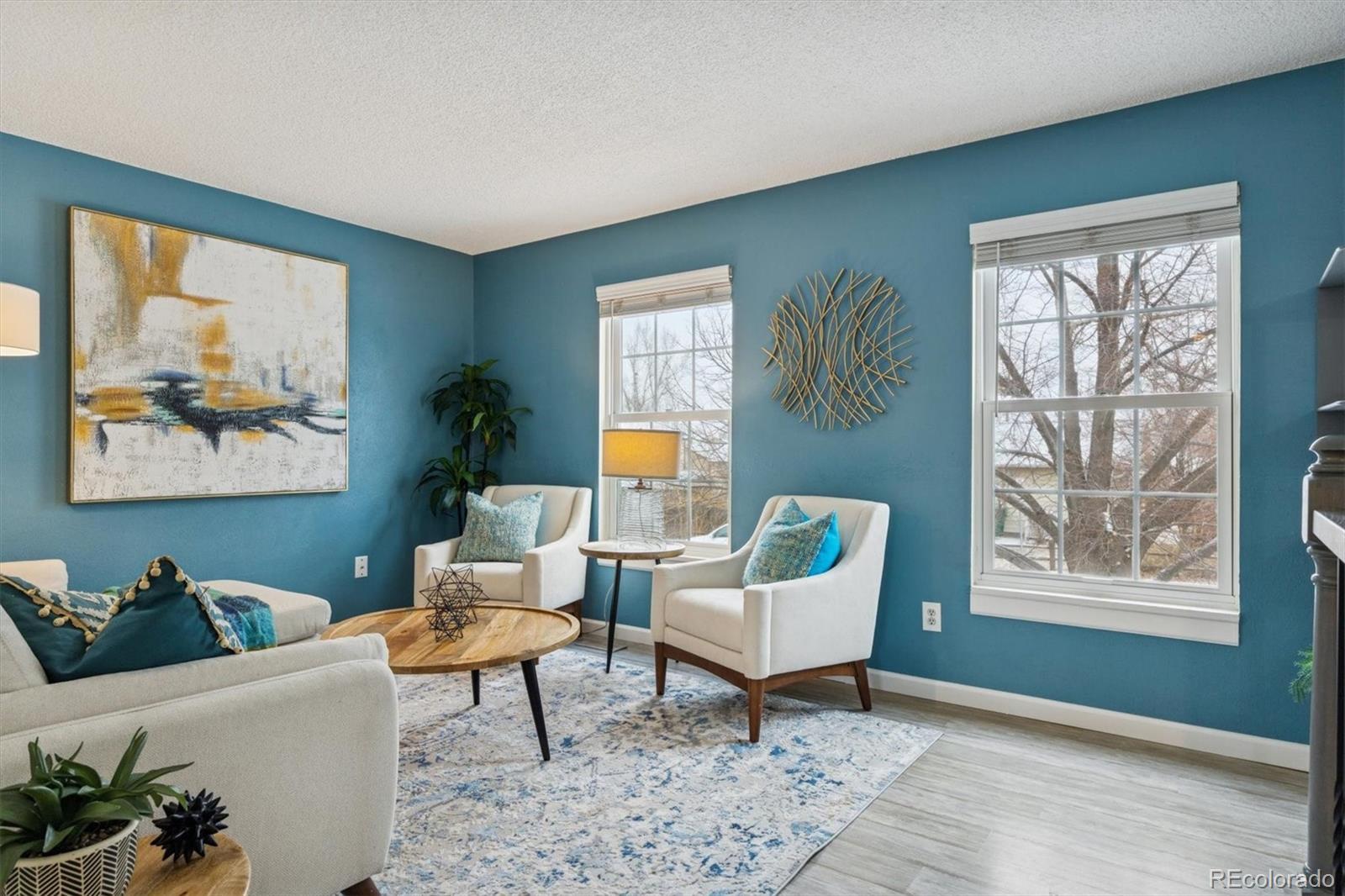 Photo of Listing #3184999