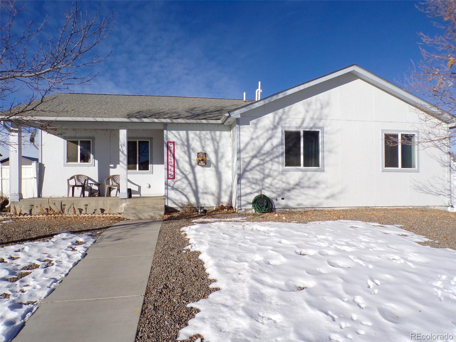 Photo of Listing #3187211