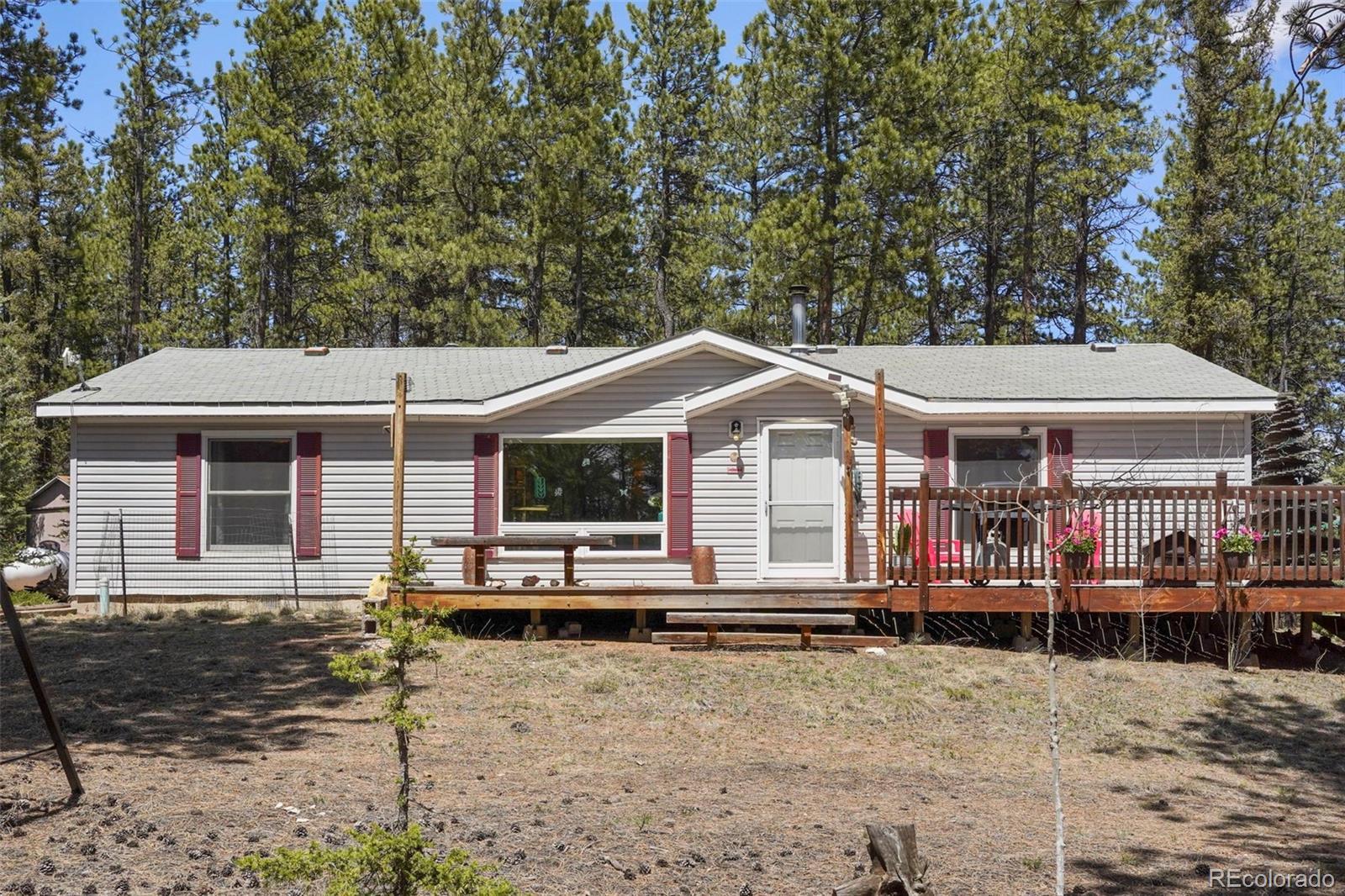 Photo of Listing #3187279