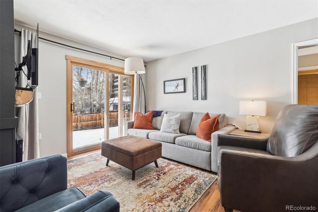 22974 Us Highway 6 A102, Dillon