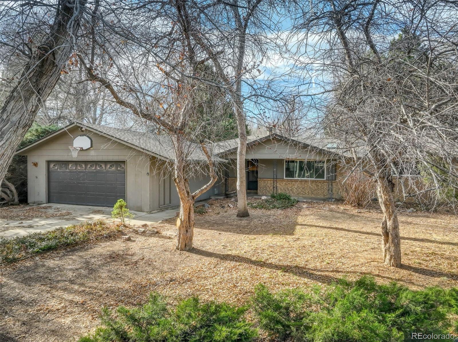 Photo of Listing #3188687