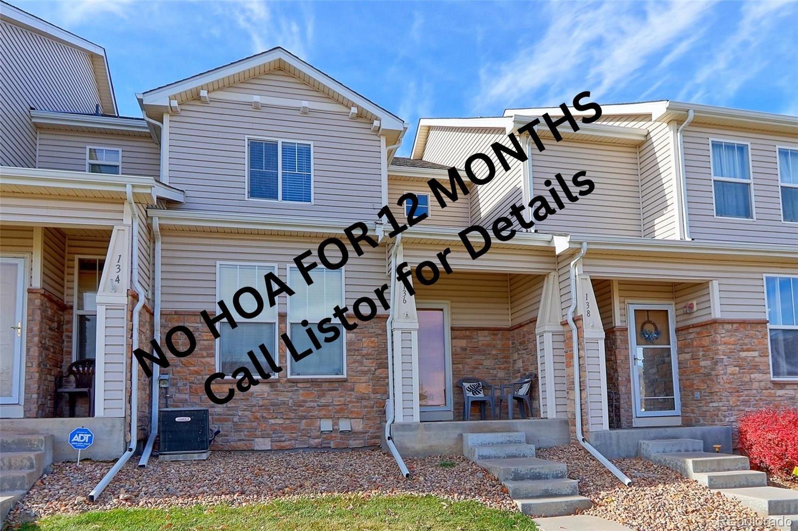 Photo of Listing #3189248