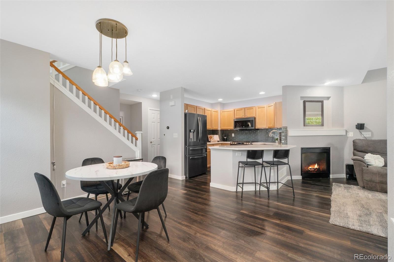 Photo of Listing #3191054