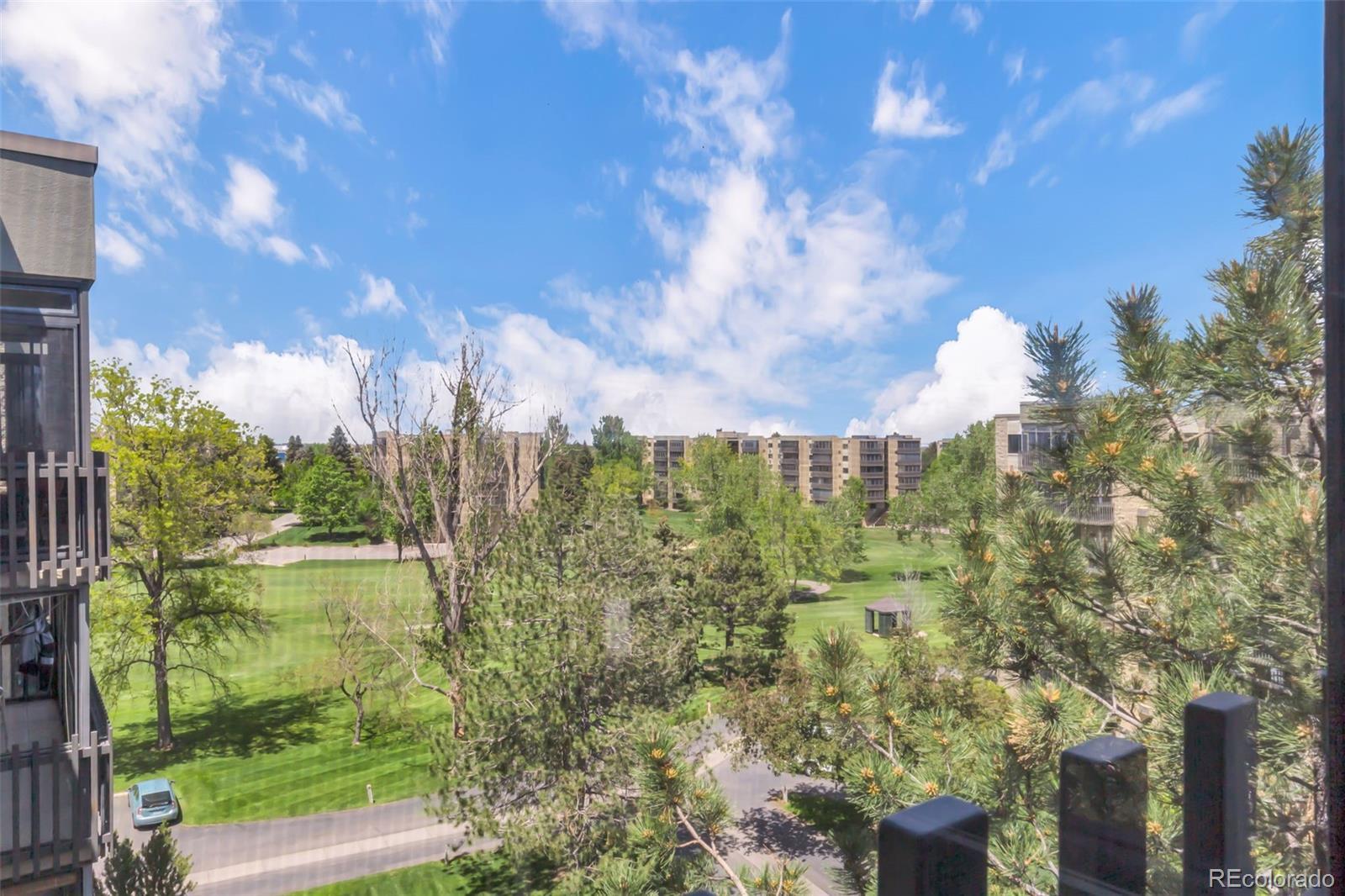 Photo of Listing #3193990