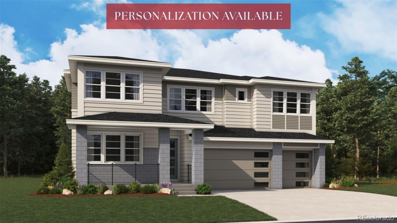 Photo of Listing #3194682