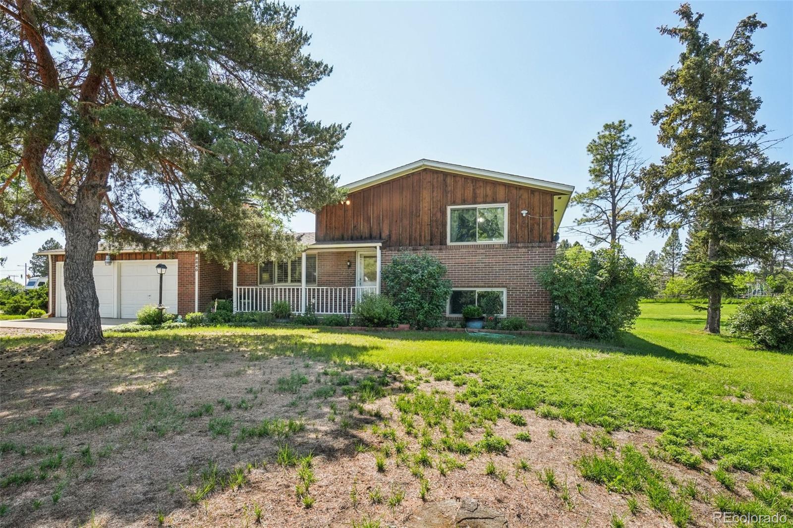 Photo of Listing #3195772