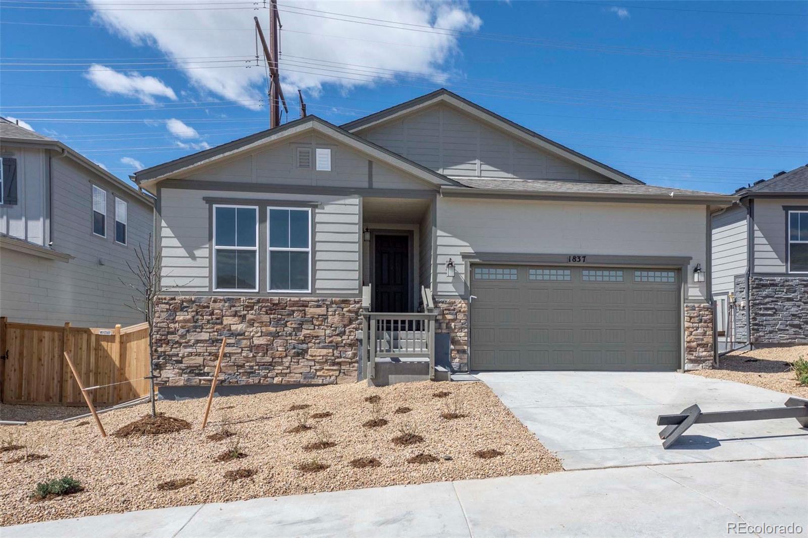 Photo of Listing #3195887