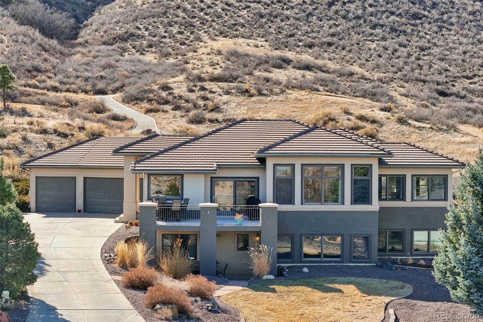 Photo of Listing #3196674