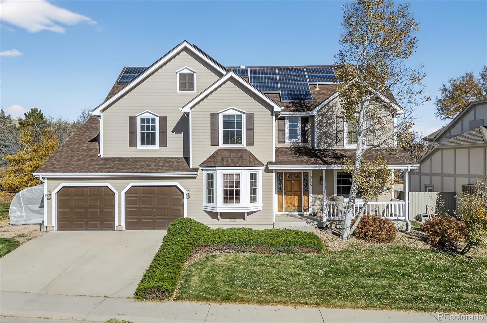 Photo of Listing #3197816