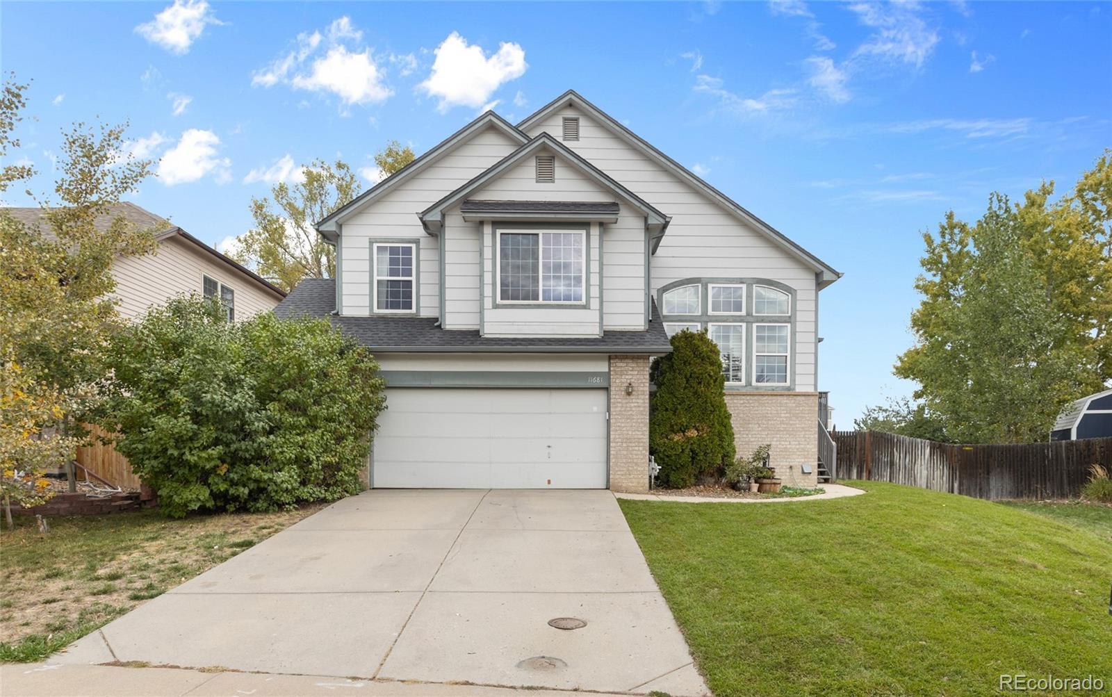 Photo of Listing #3198030