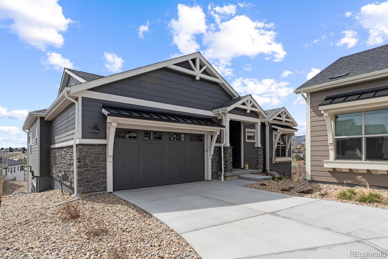 Photo of Listing #3198496