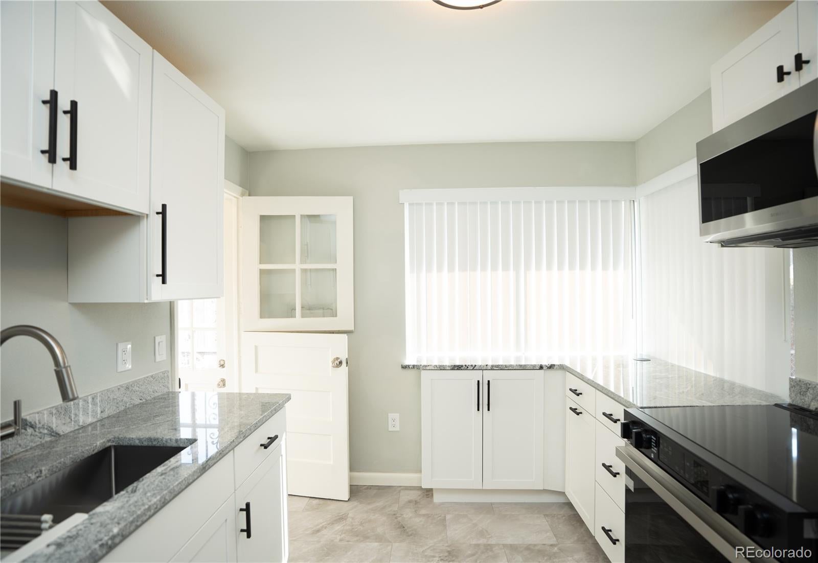 Photo of Listing #3200514