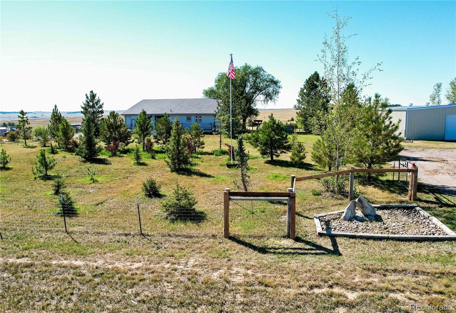 Photo of Listing #3200953