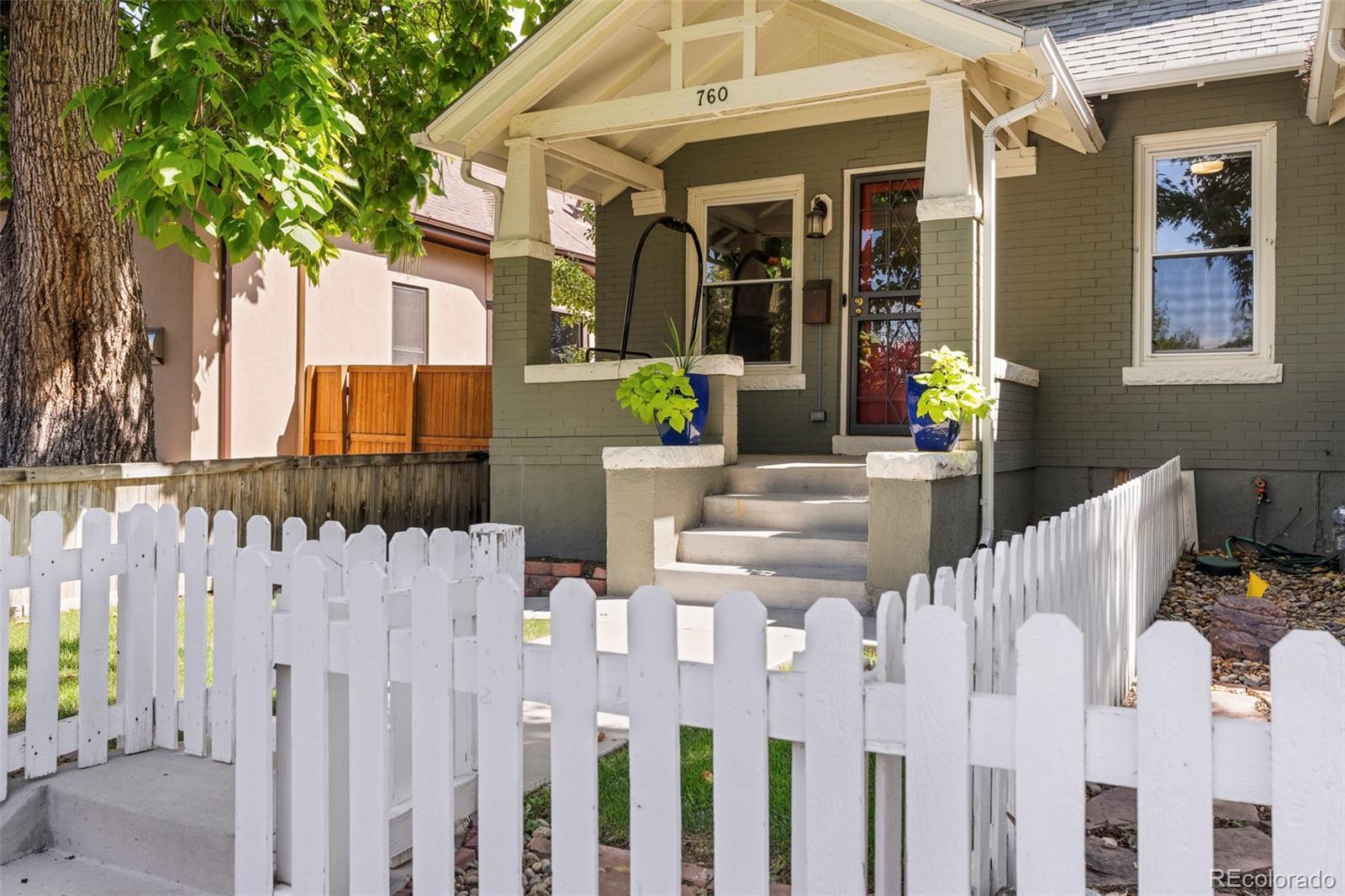 Photo of Listing #3200967