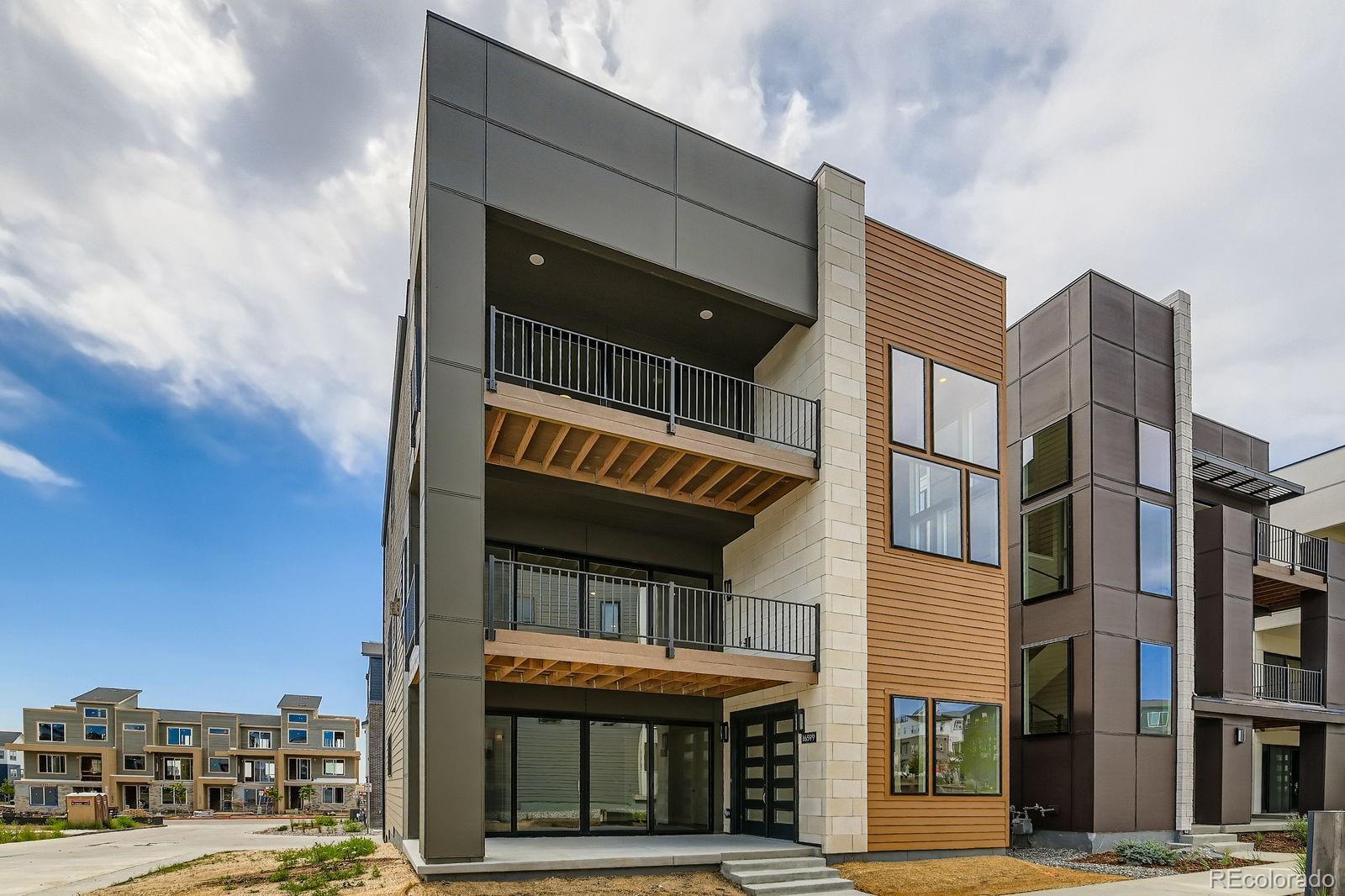 Photo of Listing #3202334