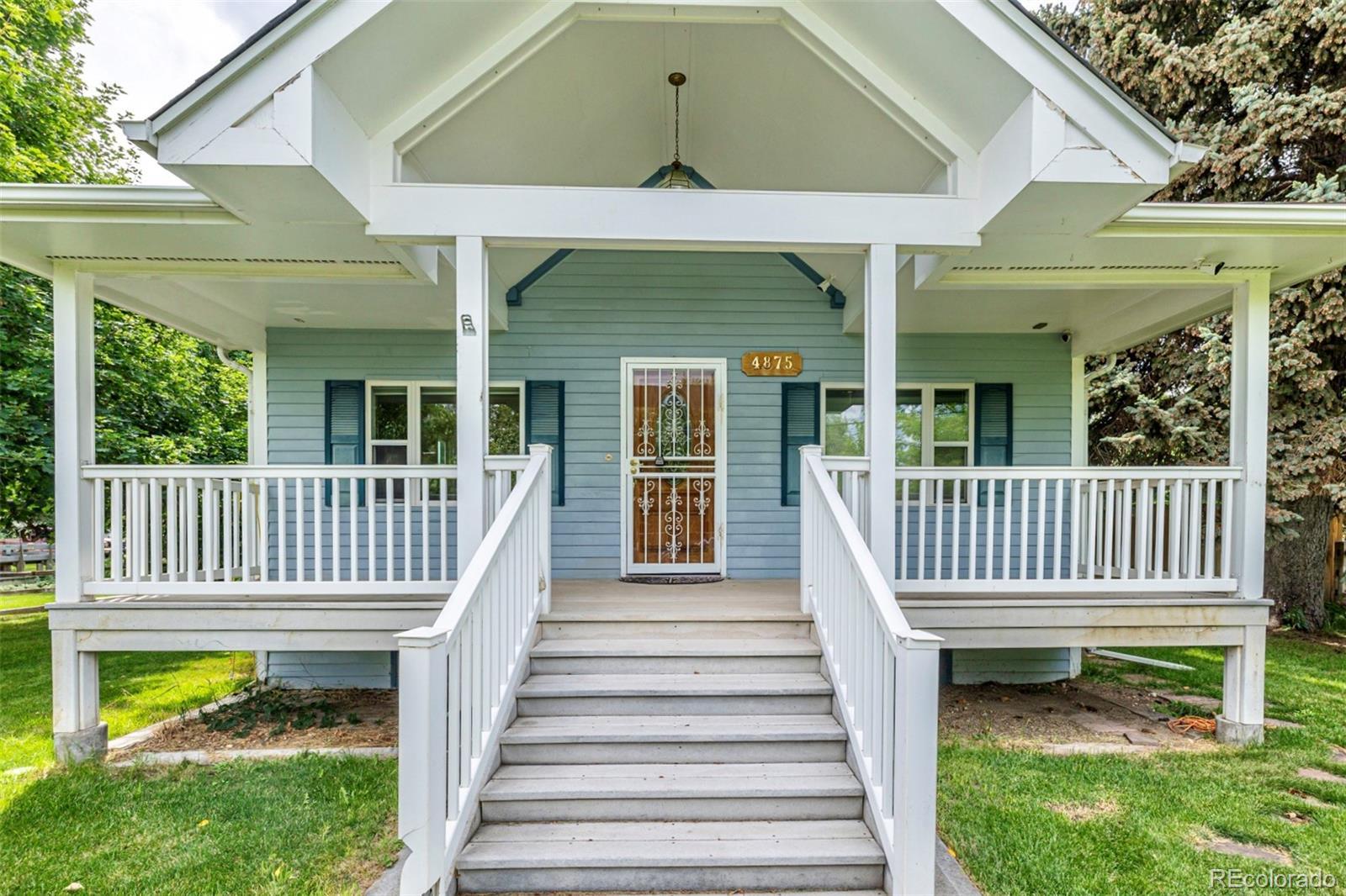 Photo of Listing #3202858