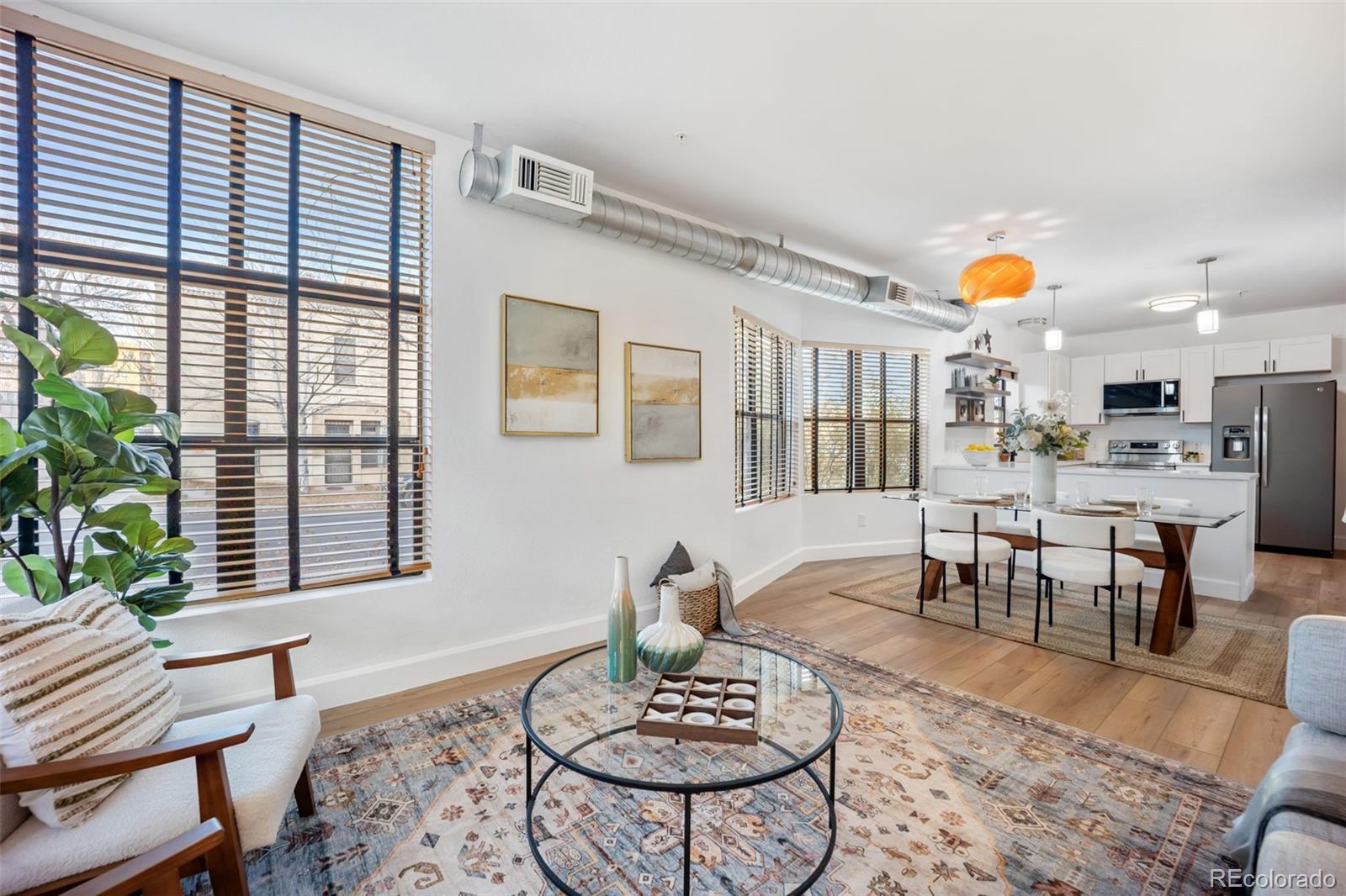 Photo of Listing #3203333