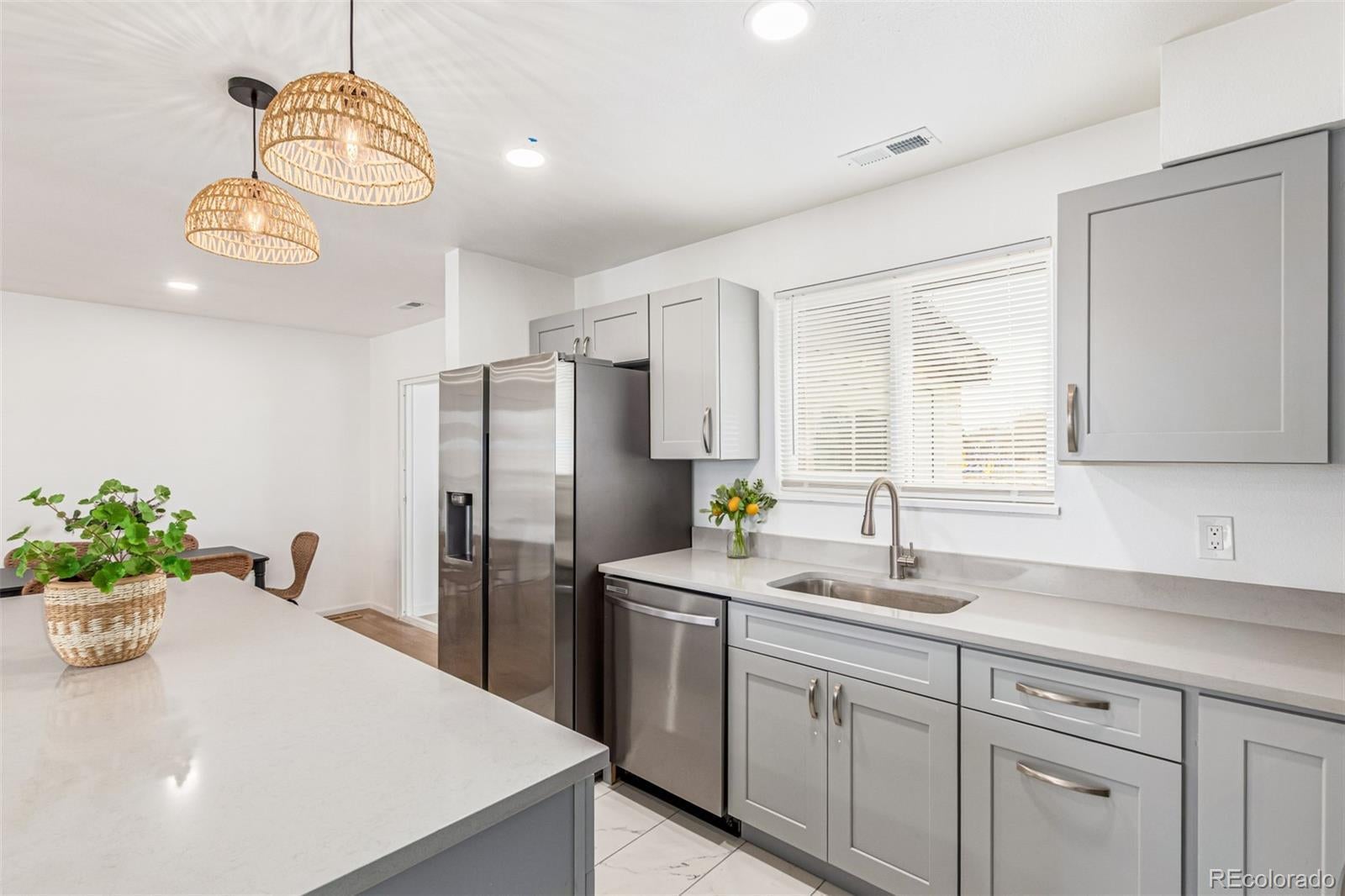 Photo of Listing #3203646