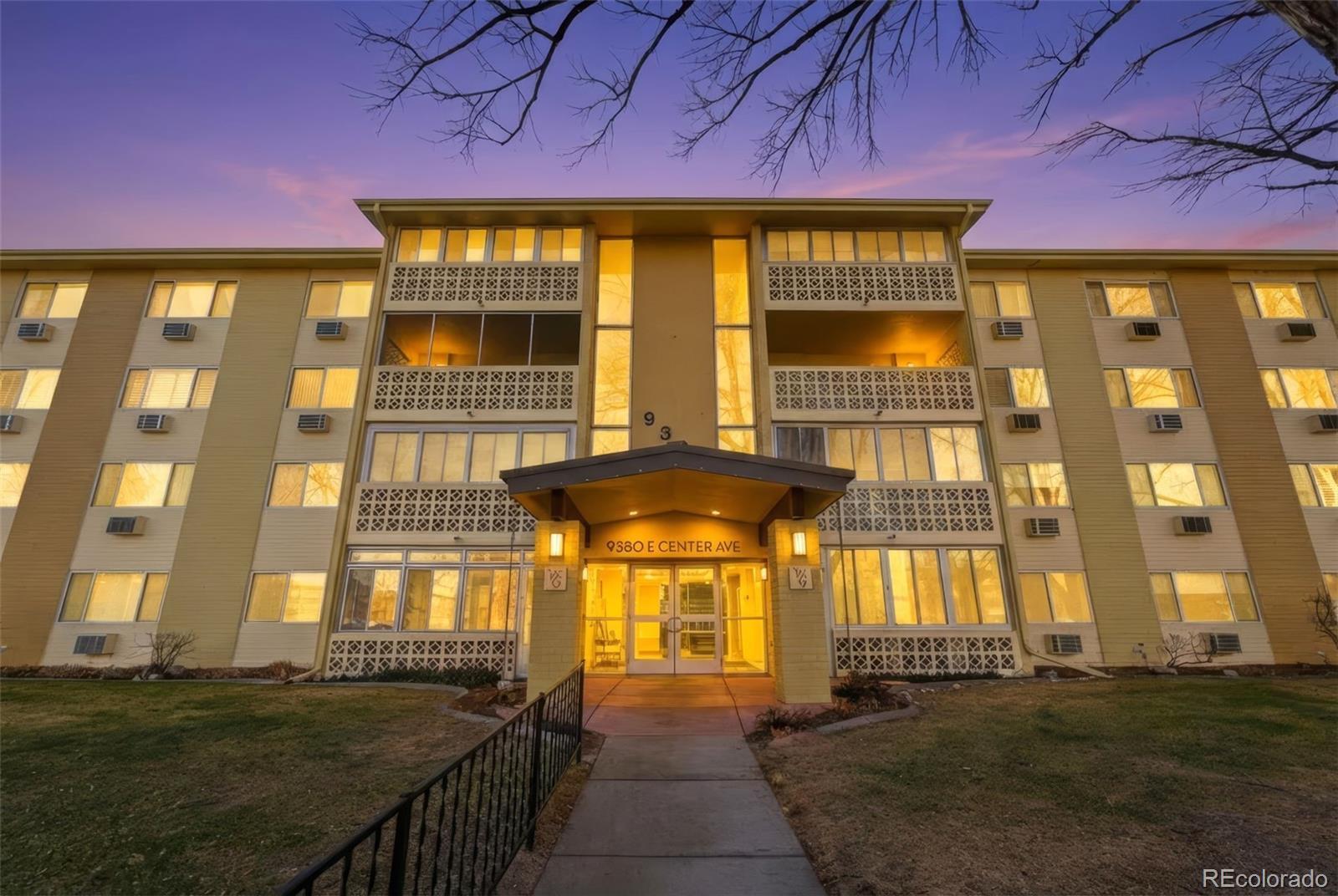 Photo of Listing #3203743