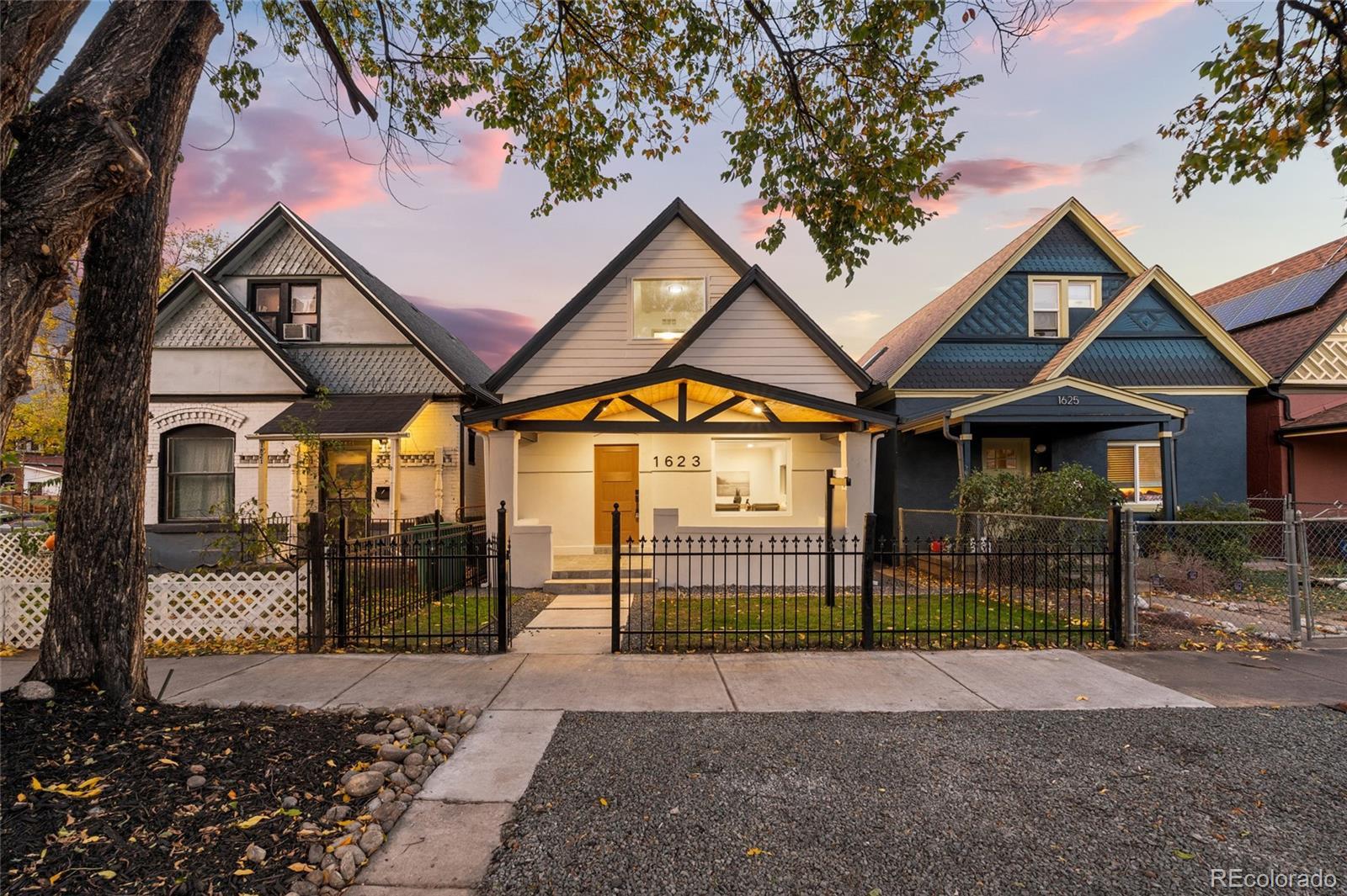 Photo of Listing #3204642