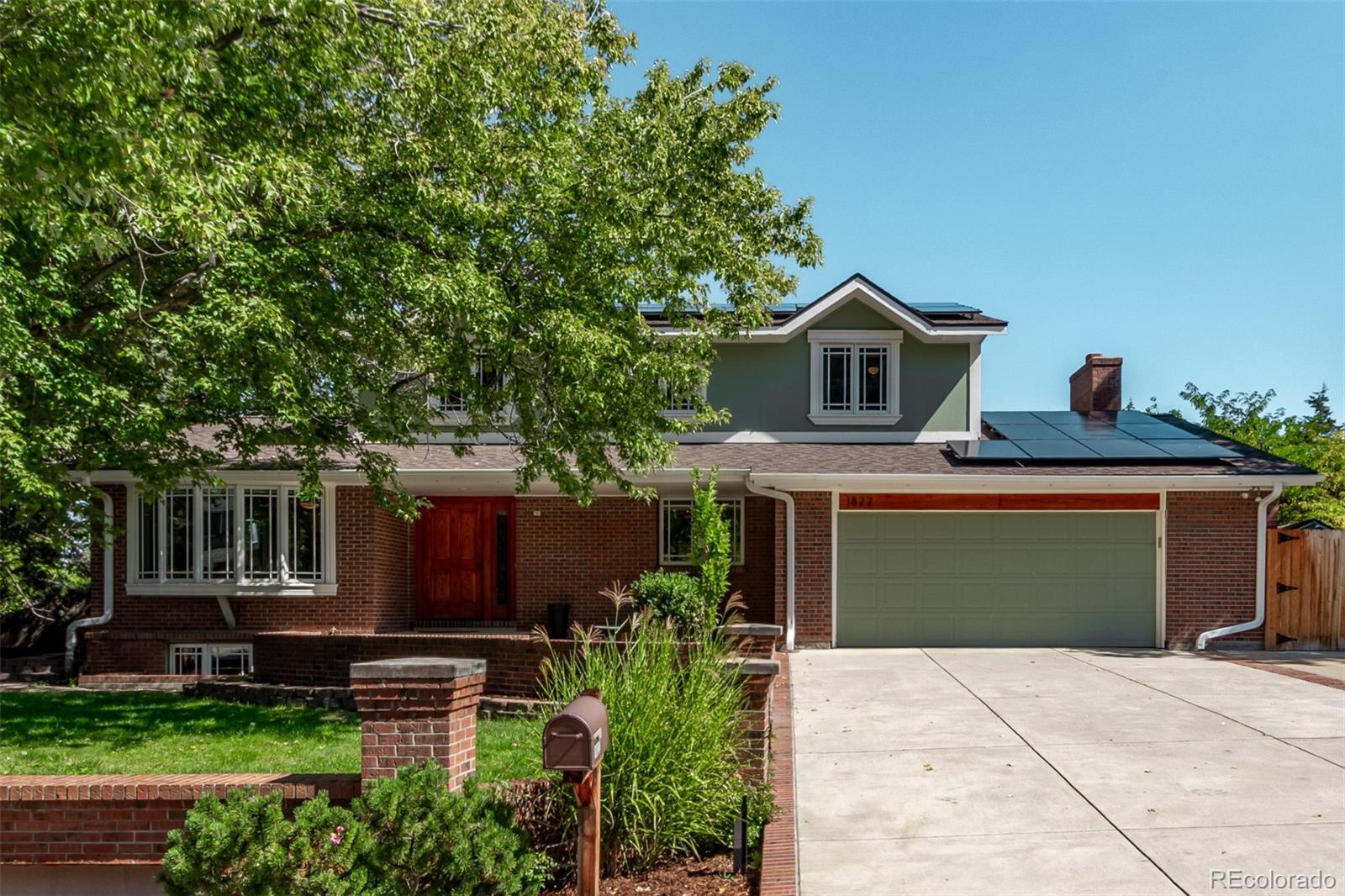 Photo of Listing #3204828