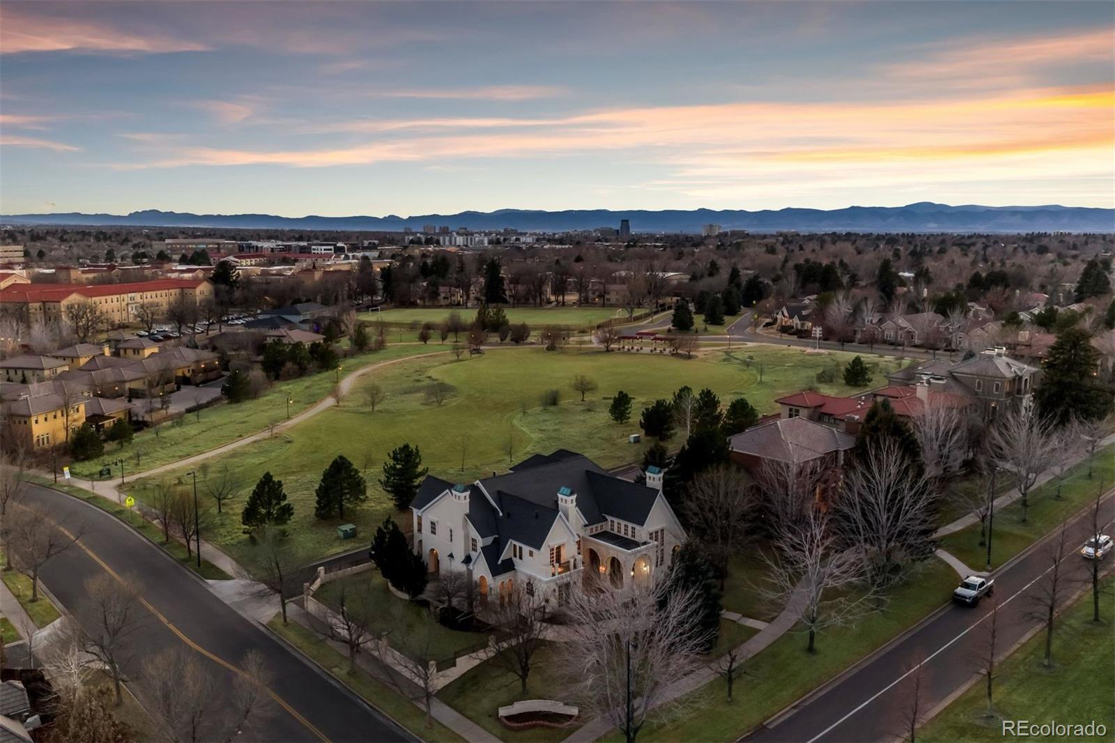 Photo of Listing #3204856