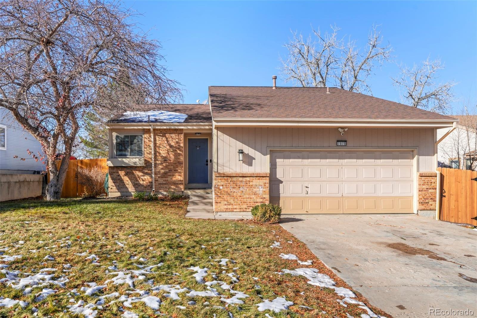 Photo of Listing #3205222