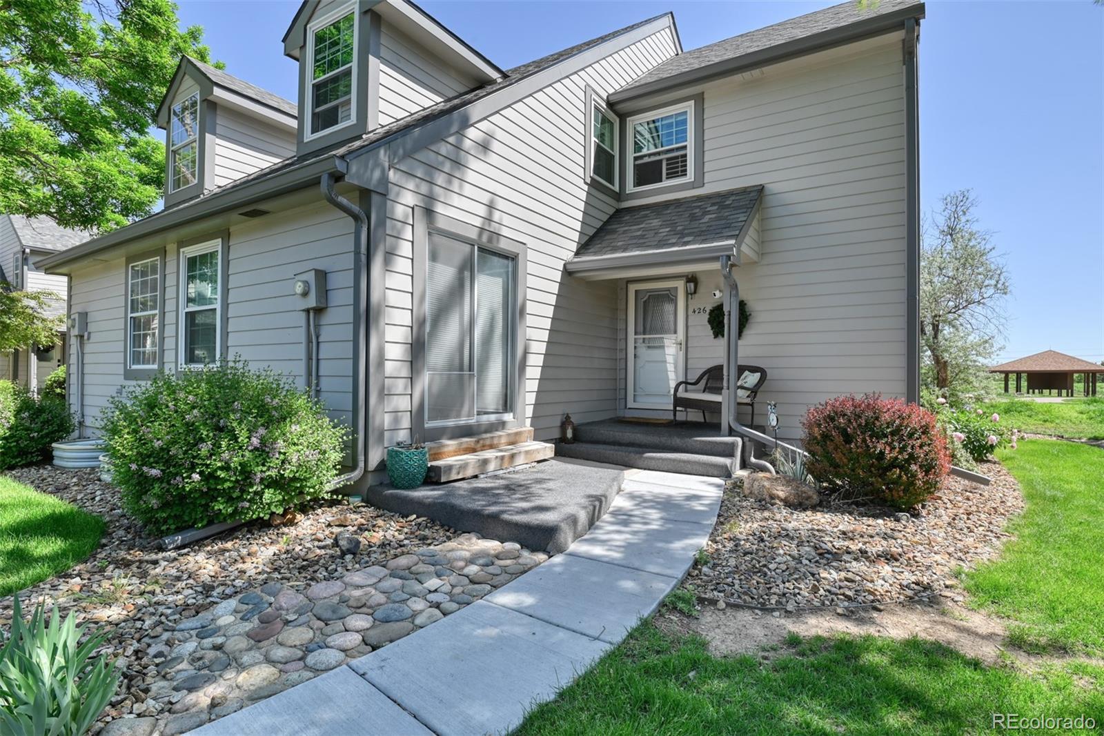 Photo of Listing #3205291