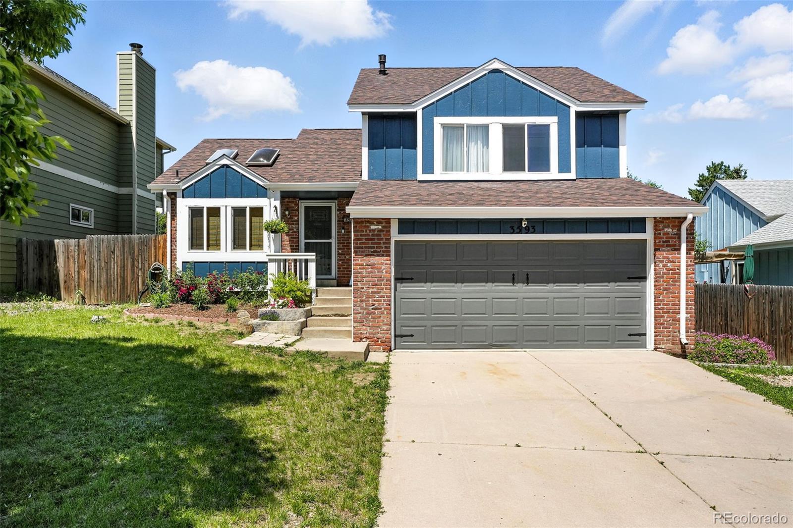 Photo of Listing #3206032
