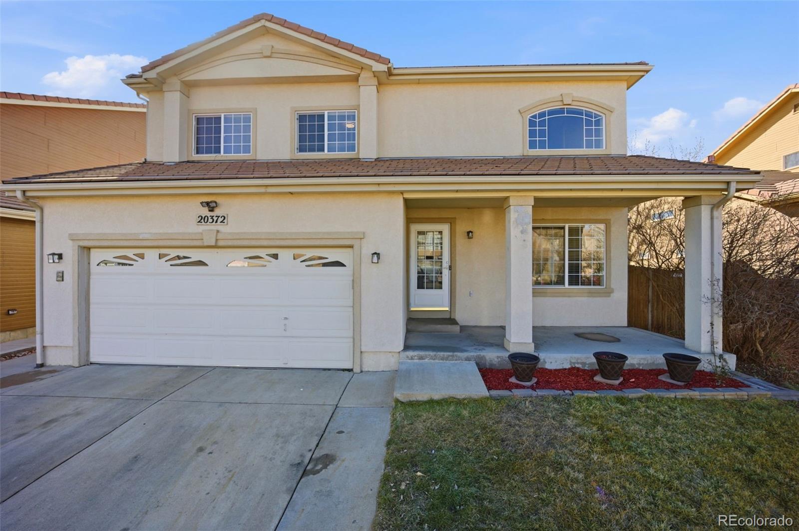 Photo of Listing #3206992