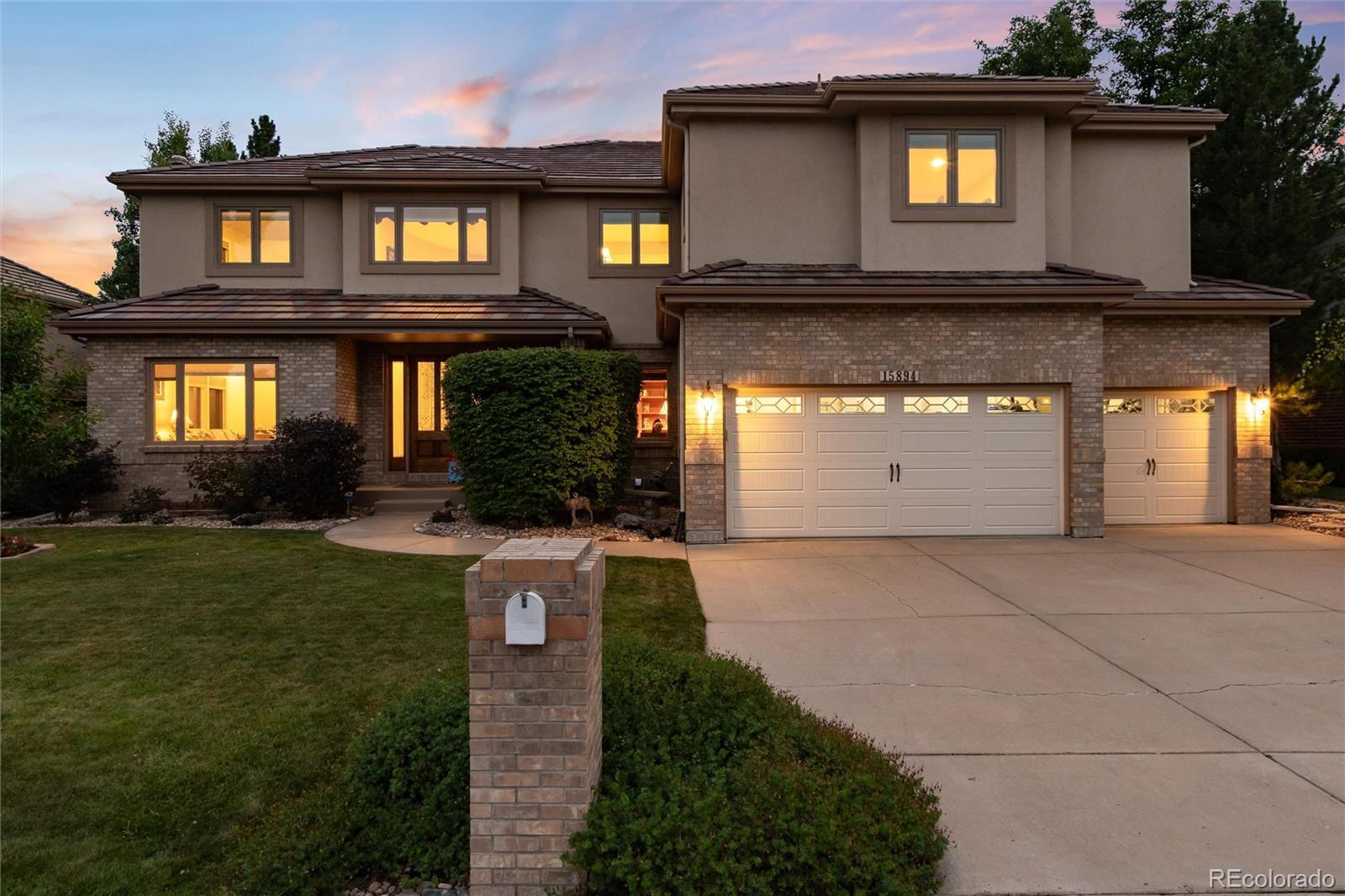 Photo of Listing #3208426