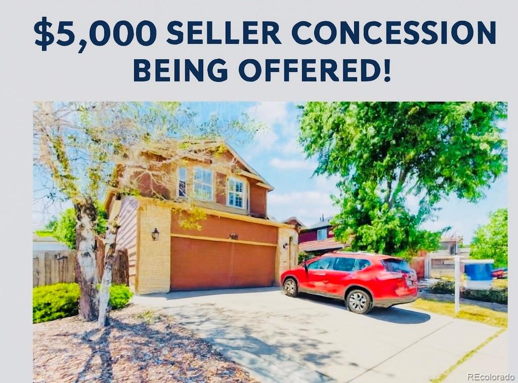 Photo of Listing #3208493