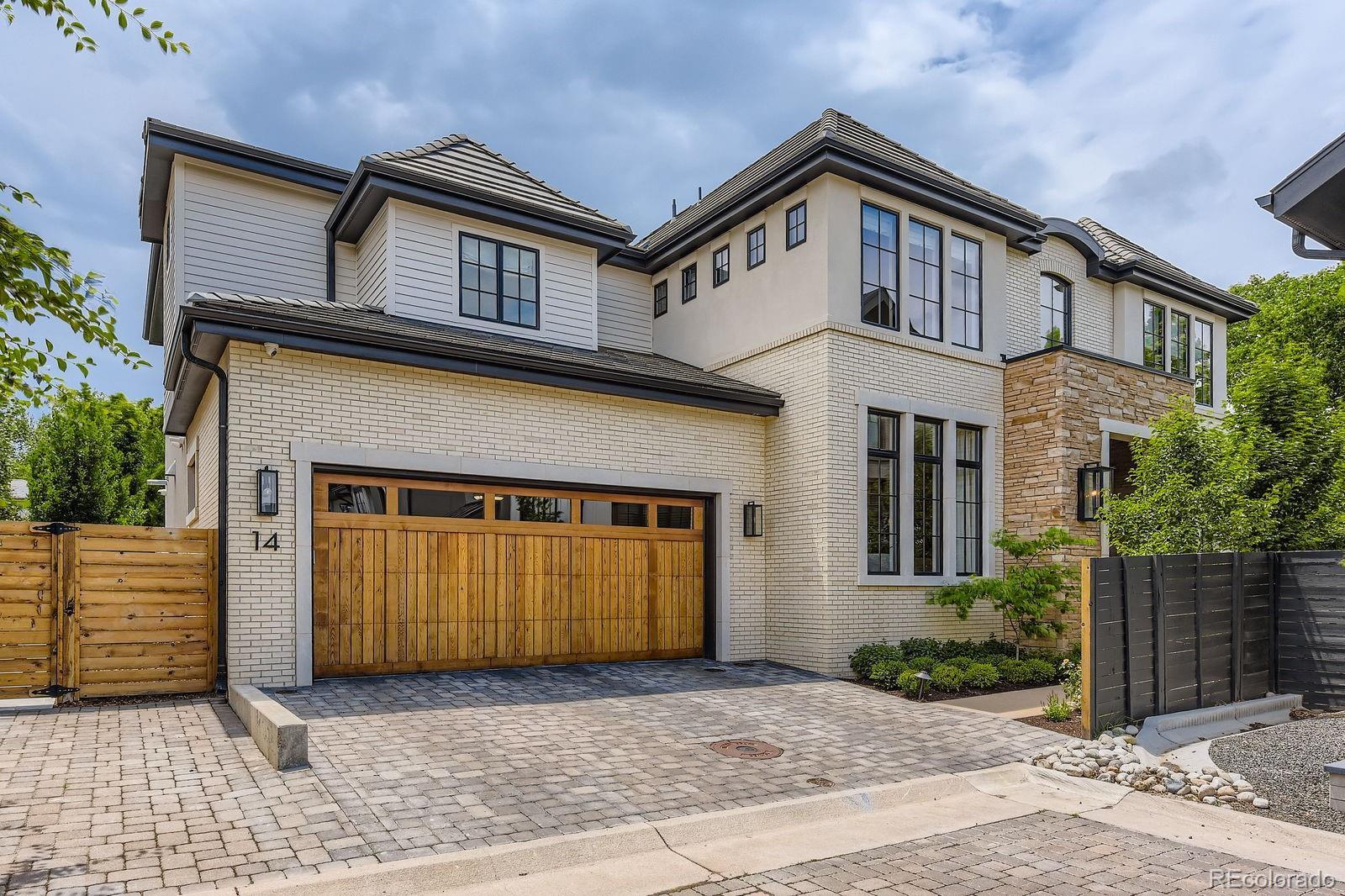 Photo of Listing #3211223