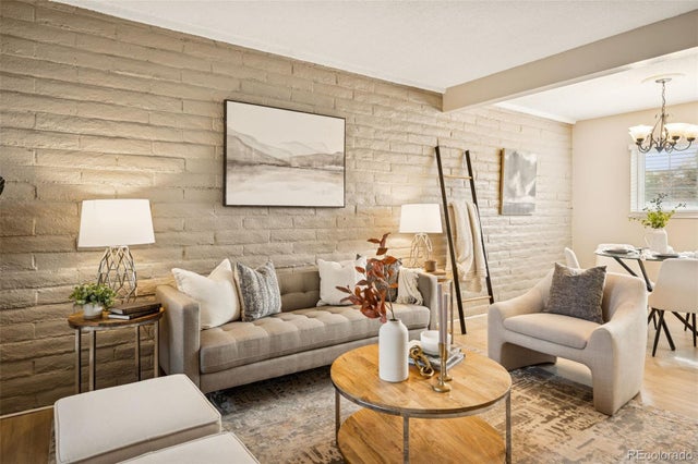 6800 E Tennessee Avenue 432, Denver