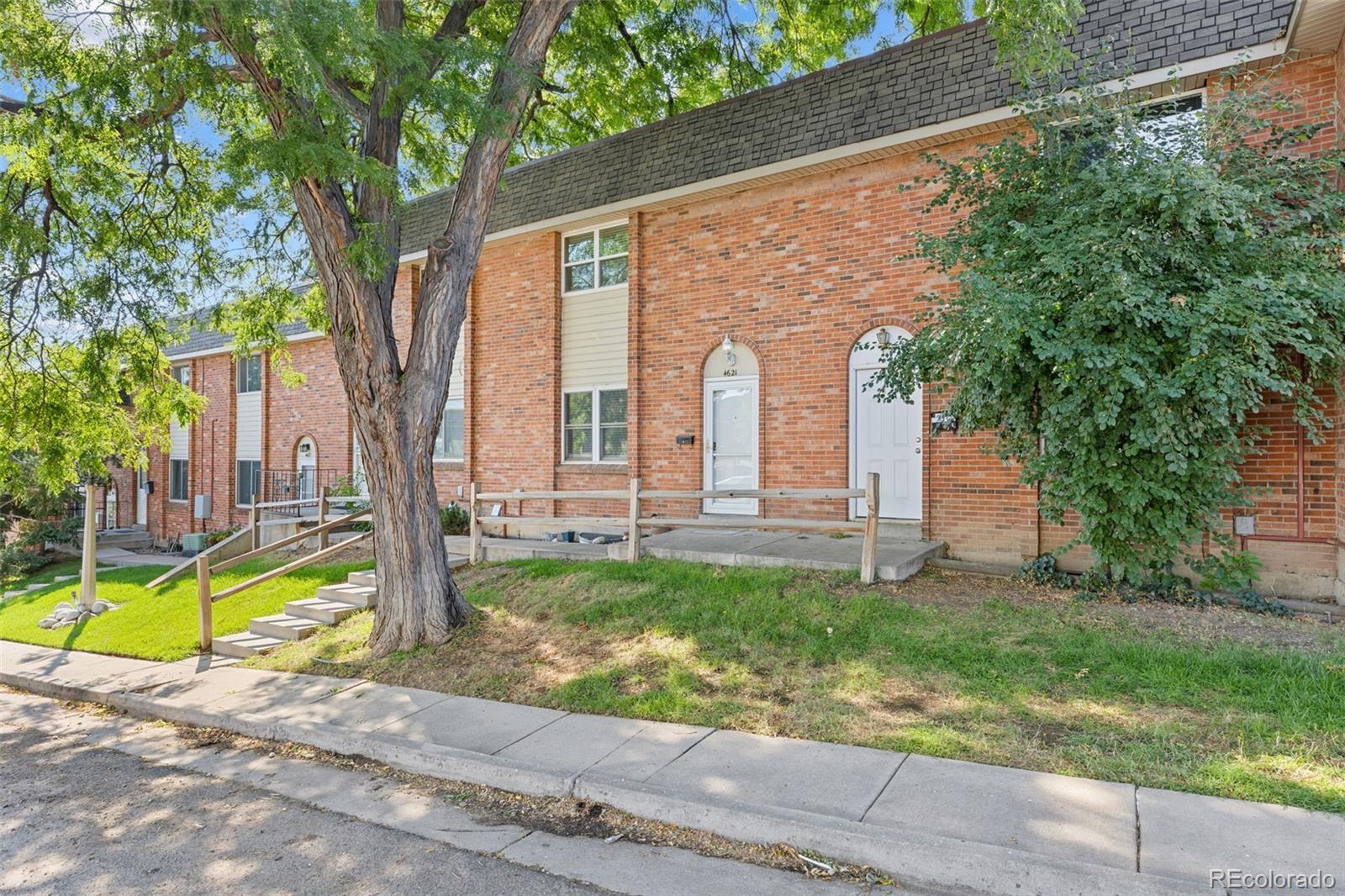 Photo of Listing #3211828