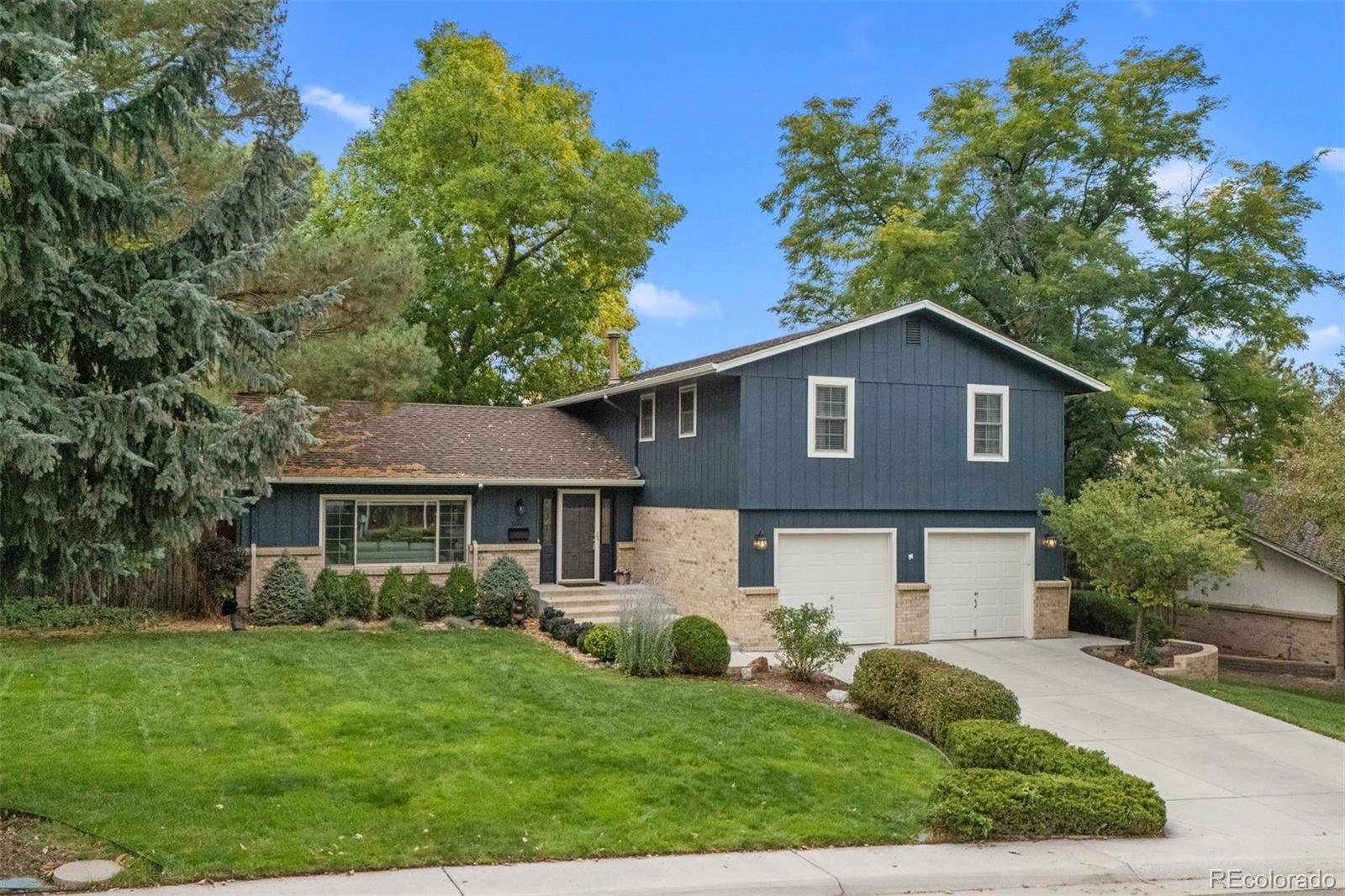 Photo of Listing #3213065